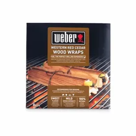 papier-cedrowy-do-wedzenia-weber