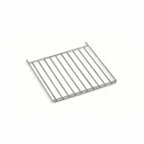 ruszt-do-udek-weber