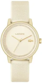 zegarek-damski-lacoste-lacoste-12-12-go-2001288-box