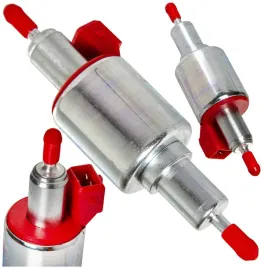 pompa-paliwa-pompka-12v-do-ogrzewaczy-postojowych-webasto-2-5-8kw-28ml