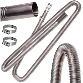 rura-wydechowa-spalin-przewod-do-eberspacher-webasto-mar-pol-o24-200cm-2m