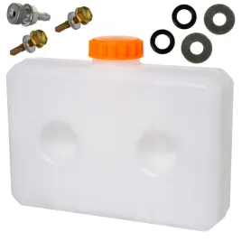 zbiornik-paliwa-5l-ogrzewania-postojowego-webasto-nagrzewnica-8-12-kw