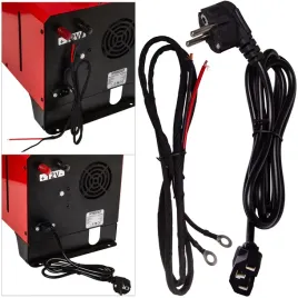kable-przewody-12v-230v-nagrzewnicy-ogrzewanie-postojowe-webasto-8kw-12kw
