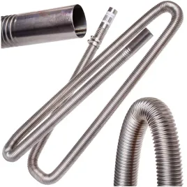 rura-wydechowa-spalin-przewod-do-eberspacher-webasto-mar-pol-o24-400cm-4m
