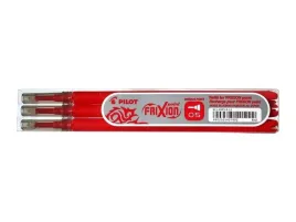wklad-frixion-point-bls-frp5-r-czerw-3szt-pilot
