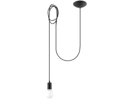 lampa-nolan-1-long-czarny-designerskie-oswietlenie