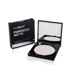 swederm-perfectly-mat
