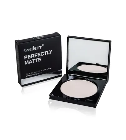 swederm-perfectly-mat
