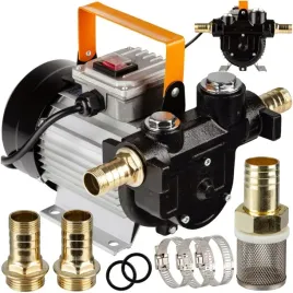 pompa-do-oleju-napedowego-dyb-230v-nini-cpn-ropy-tankowania-70l-min-mocna