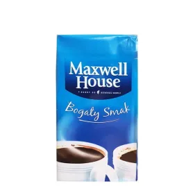 maxwell-house-bogaty-smak-250g-kawa-mielona