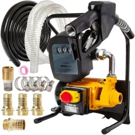 dystrybutor-paliwa-pompa-pompka-oleju-ropy-mini-cpn-600w-pistoletem-licznik