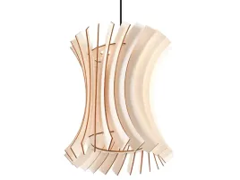 drewniana-lampa-wiszaca-oradixne
