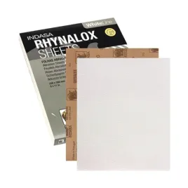 arkusz-scierny-na-sucho-indasa-rhynalox-white-line-230x280mm-p180-1-arkusz