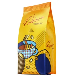 woseba-rodzinna-450g-kawa-mielona