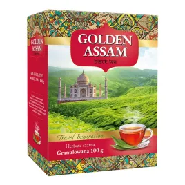 golden-assam-100g-herbata-czarna-granulowana-indyjska
