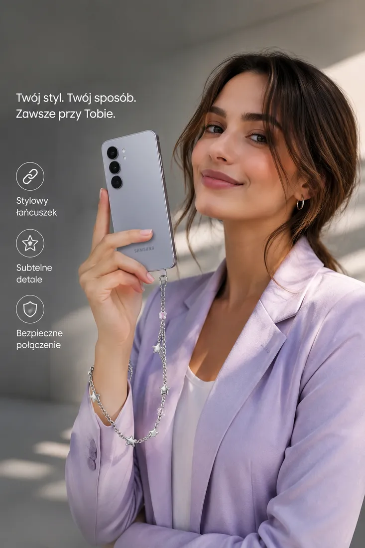 smycz-do-telefonu-stellar-lune-astrum