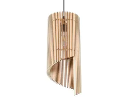 drewniana-lampa-wiszaca-o-charakterze-bianco