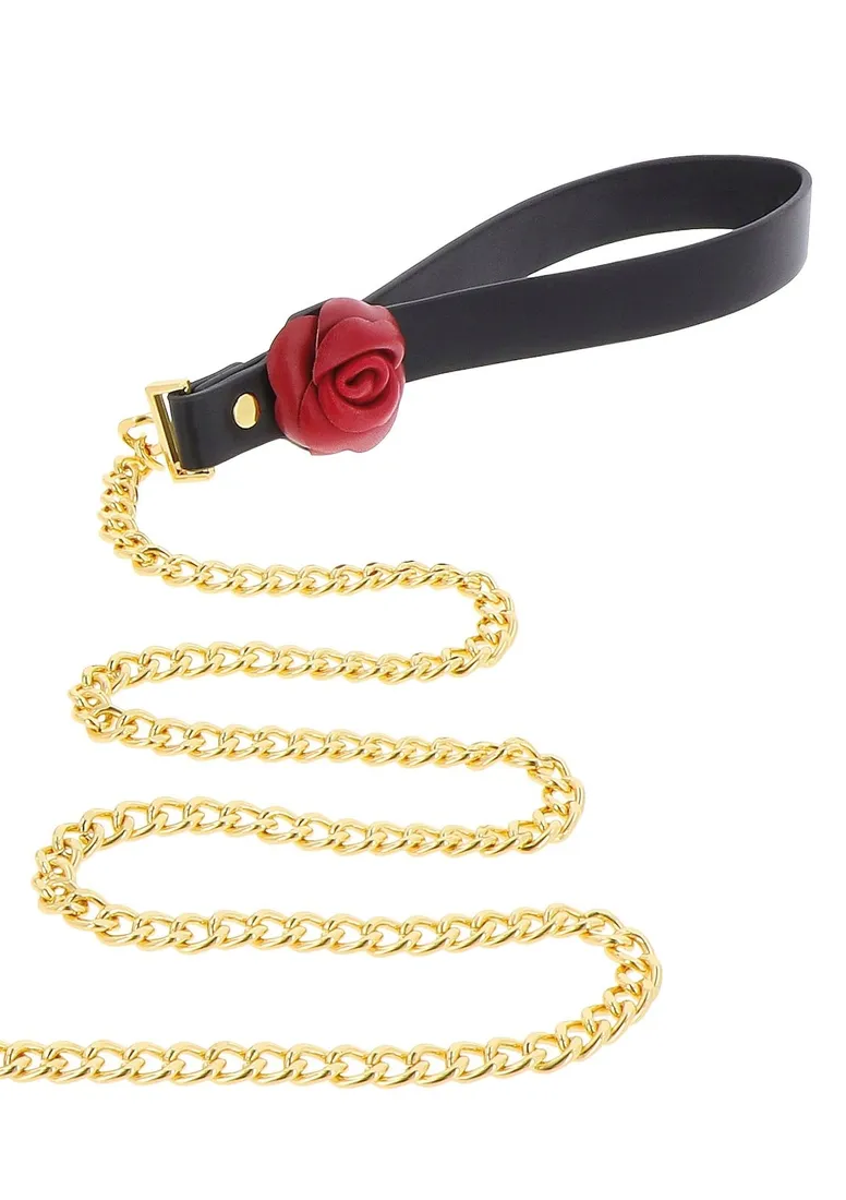 wild-roses-collar-and-leash-waga-z-opakowaniem-0-15-kg