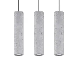 larix-3l-lampa-wiszaca-z-betonu