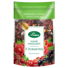 bi-fix-napar-owocowy-z-zurawina-100g-herbata-z-suszu-owocowego