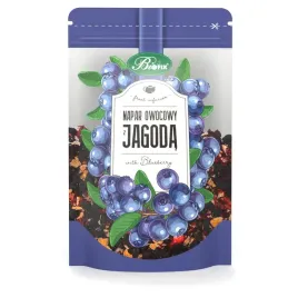 bi-fix-napar-owocowy-z-jagoda-100g-herbata-z-suszu-owocowego