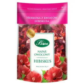 bi-fix-napar-owocowy-hibiskus-50g-herbata-z-suszu