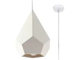 phoenix-lampa-wiszaca-z-pomyslem