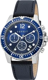 zegarek-meski-esprit-hudson-es1g373l0025-box