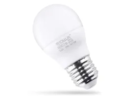 zarowka-led-e27-75w-4000k-mocne-oswietlenie