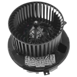 audi-seat-skoda-volkswagen-wentylator-dmuchawa-wnetrza-zaminnik-1k1819015c