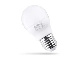zarowka-led-e27-75w-3000k-swietlne-rozwiazanie