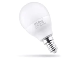 zarowka-led-e14-75w-3000k-jasnosc