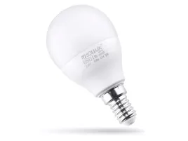 zarowka-led-e14-75w-4000k-intensywna-swiatlosc