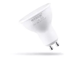 zarowka-led-gu10-7w-3000k-skuteczne-oswietlenie