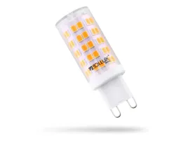 zarowka-led-g9-45w-4000k-wydajna-swiatlosc