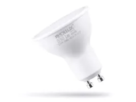 zarowka-led-wielomocowa-4000k-gu10-7w