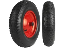 kolo-kolko-do-taczki-taczek-4-00-8-400-8-400x8-4pr-mocne-pompowane-skuter