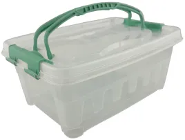 pojemnik-plastikowy-z-uchwytem-raczka-5-litrow-pudelko-30x22x125-cm