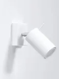kinkiet-sylvan-designerski-stan-nowy