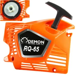 starter-szarpak-rozrusznik-pilarki-pila-spalinowa-demon-cs-rq-65-orginal