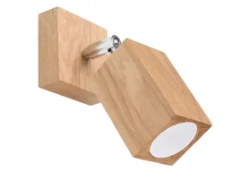 przytulny-kinkiet-keren-dab-z-metalem