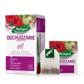 herbapol-odchudzanie-20-torebek