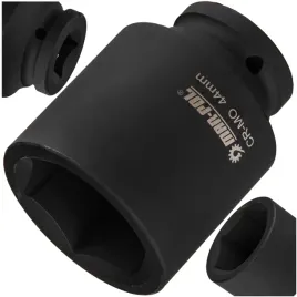 nasadka-udarowa-nasadowa-3-4-cala-klucz-udarowy-44mm-dluga-80mm-cr-mo-6kat