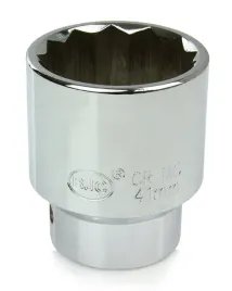nasadka-udarowa-klucz-41mm-12-kat-piasty-kola
