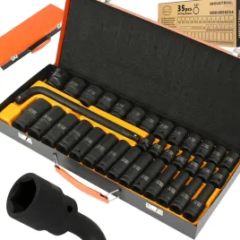 klucze-nasadowe-zestaw-narzedzi-pokretlo-typ-l-8-32mm-1-2-35el-cr-mo