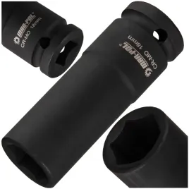 nasadka-udarowa-nasadowa-1-2-cala-klucz-udarowy-18mm-dluga-78mm-cr-mo-6kat