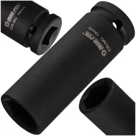 nasadka-udarowa-nasadowa-1-2-cala-klucz-udarowy-19mm-dluga-78mm-cr-mo-6kat