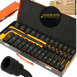 klucze-nasadowe-zestaw-narzedzi-pokretlo-typ-l-8-32mm-1-2-35el-cr-mo