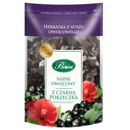 bi-fix-napar-owocowy-z-porzeczka-100g-herbata-z-suszu-owocowego