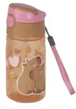 bidon-kapibara-300ml-derform